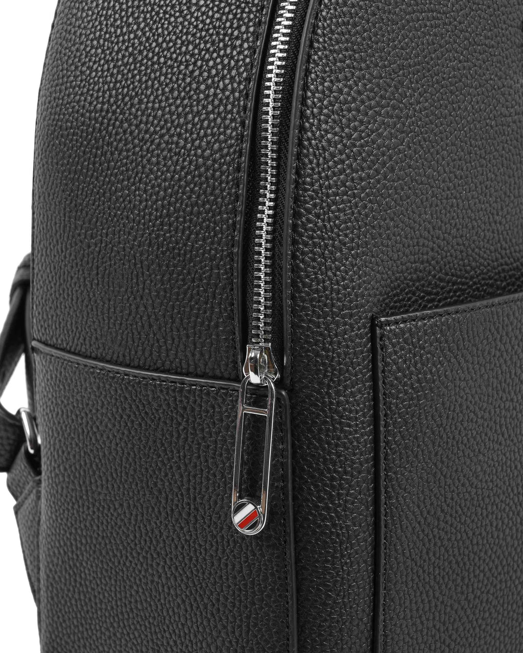 Zaino da donna Tommy Hilfiger AW0AW12005BDS