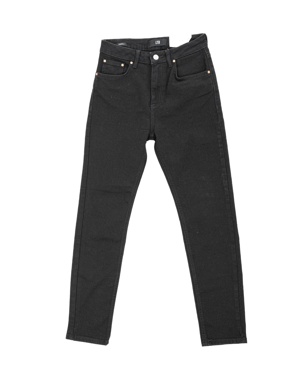 Jeans denim da donna LTB 51640 200 RONNA