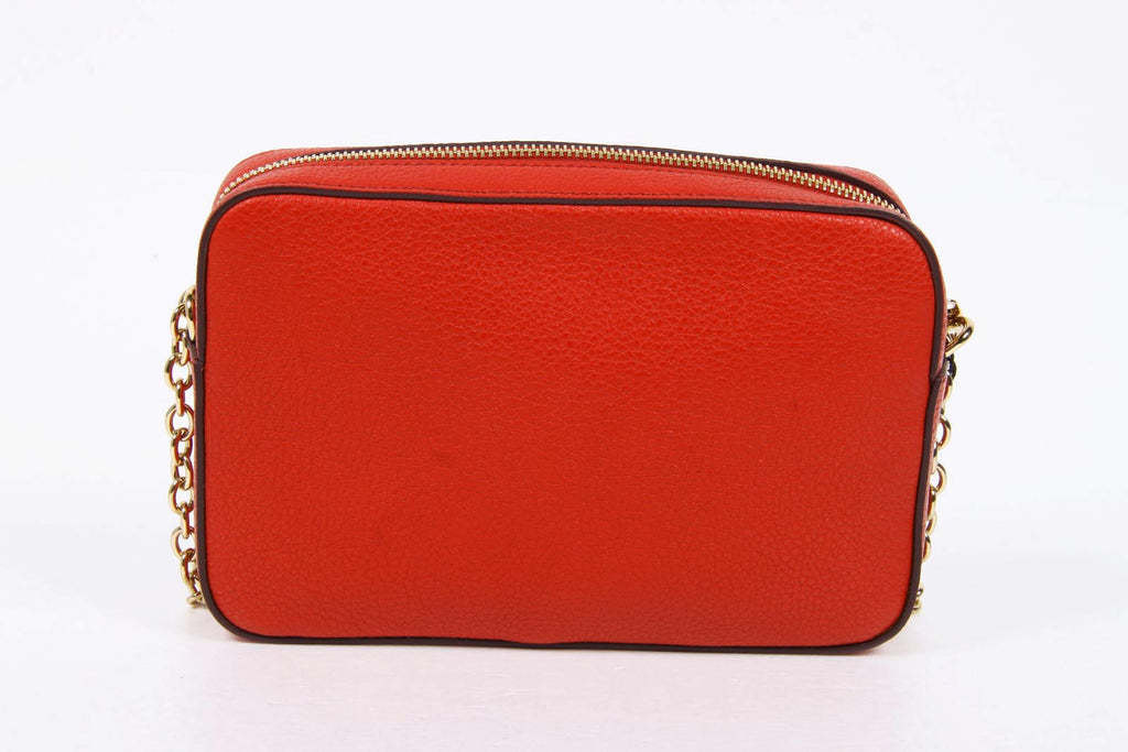 Borsa Dolce & Gabbana BB5670 AC176 87572