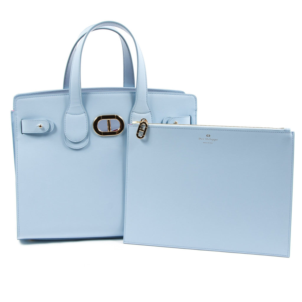 Borsa grande Verona