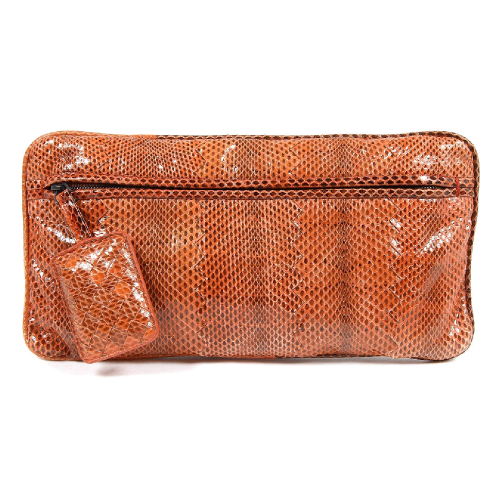 Borsa a mano da donna Bottega Veneta 282026 VQ940 7501