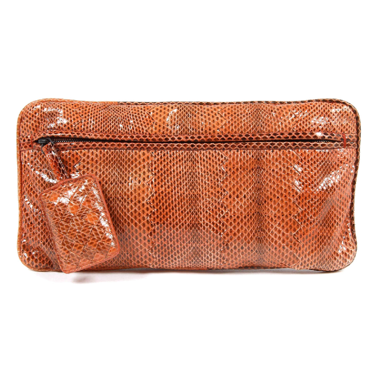 Borsa a mano da donna Bottega Veneta 282026 VQ940 7501