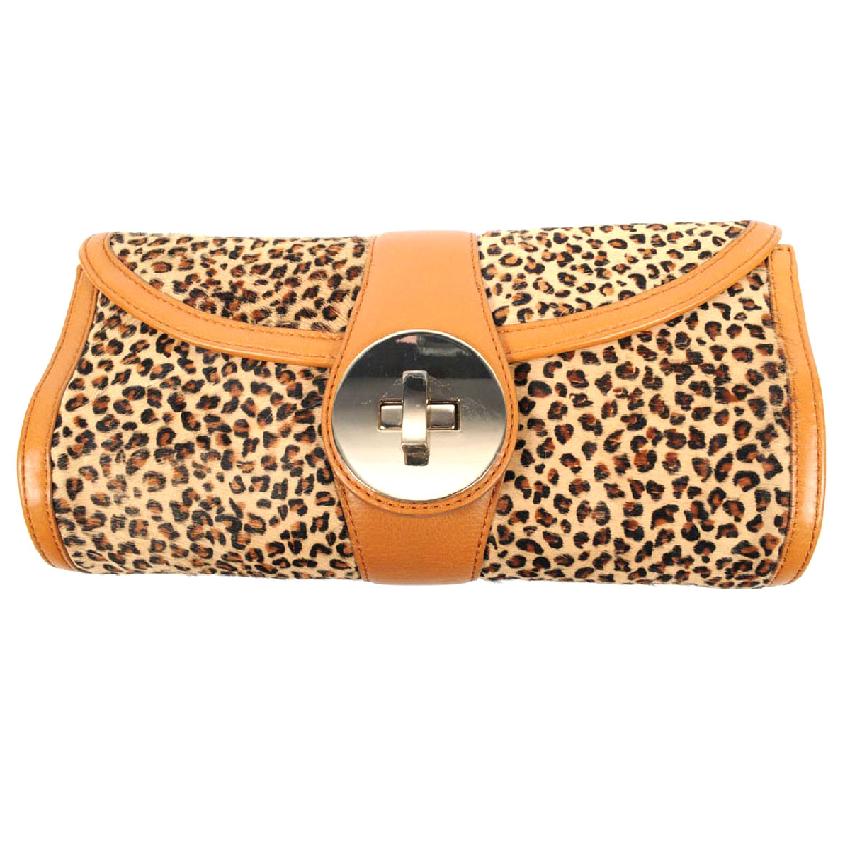 Borsa da donna Nine West 64806 MINI CHEET N