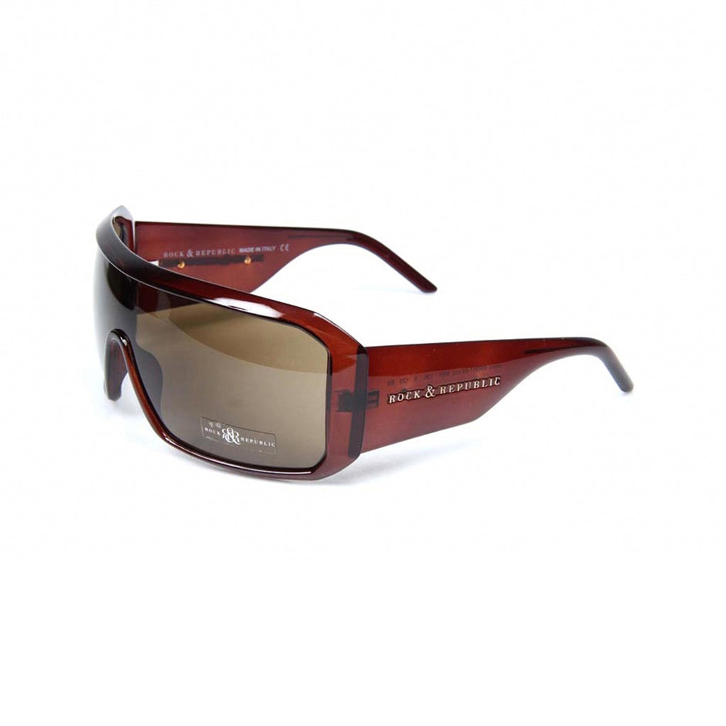 Occhiali da sole da donna Rock & Republic RR51704