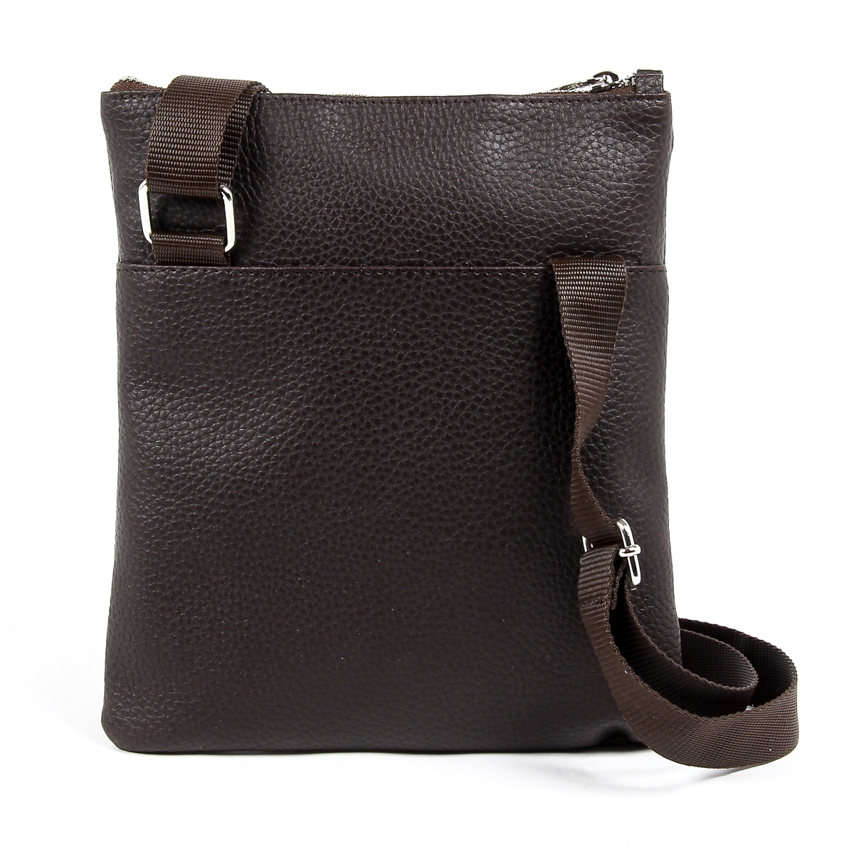 Borsa a tracolla da uomo V 1969 Italia Multicolor LISBONA