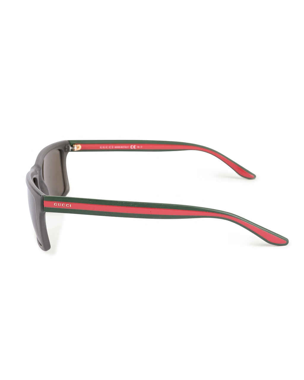Occhiali da sole Gucci GG 3535 S 51NPT