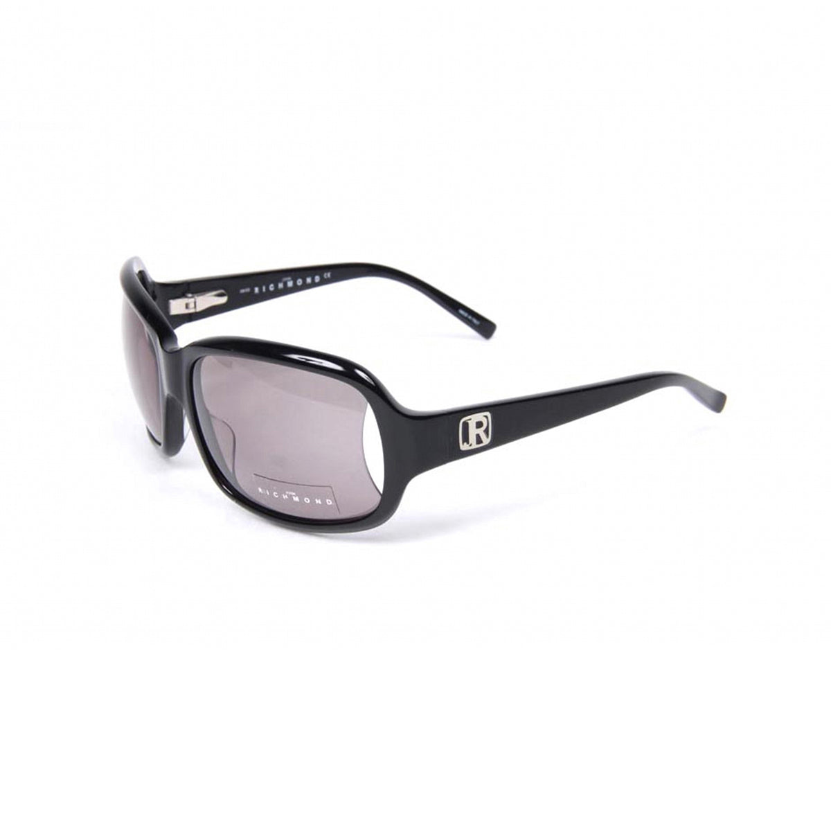 Occhiali da sole da donna John Richmond JR62601