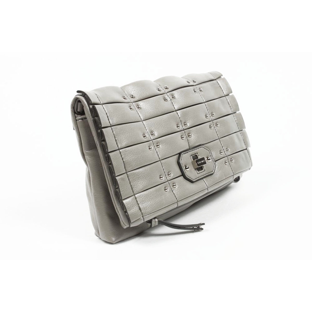 Borsa da donna Nine West 220901 MISTY