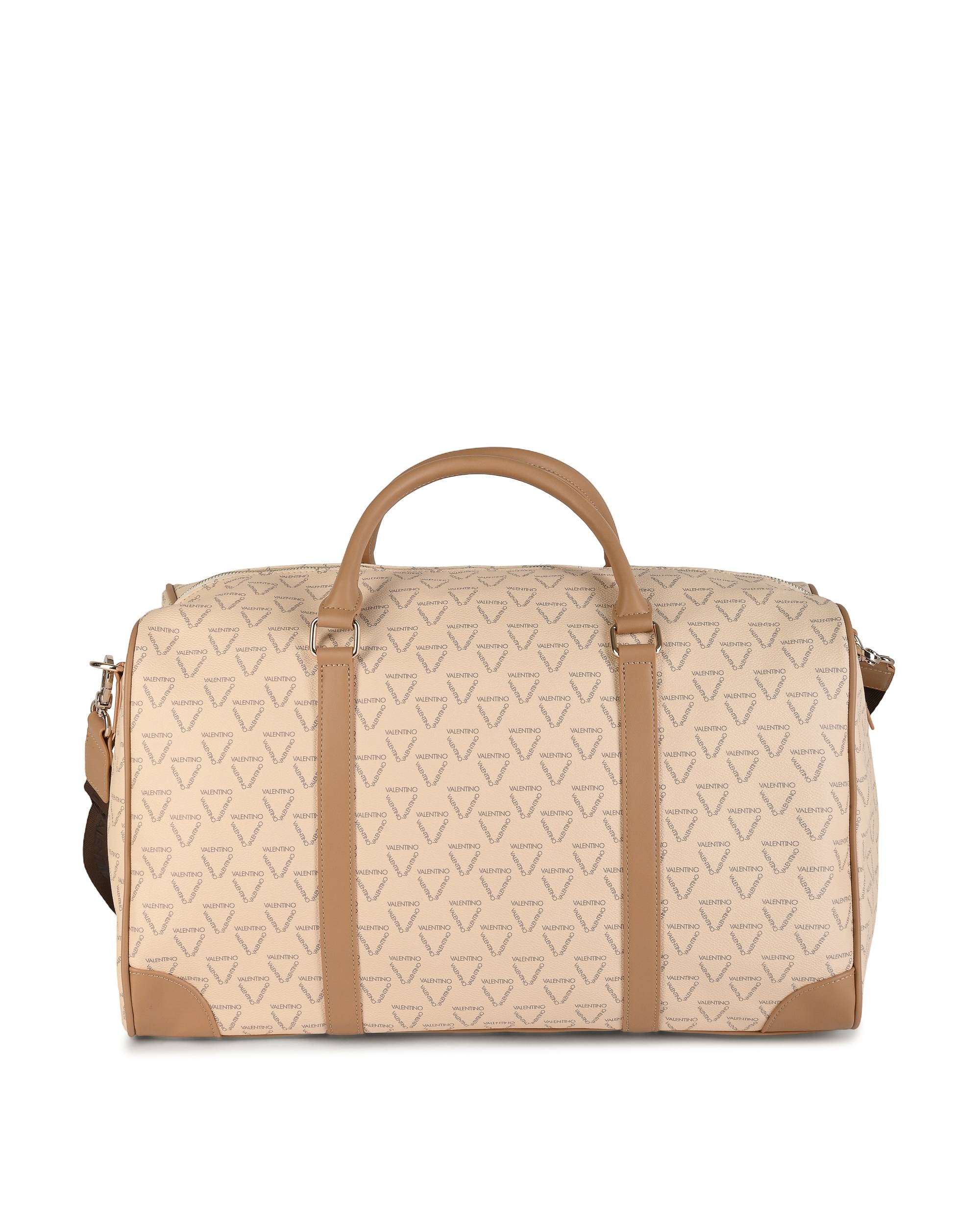 Borsa da viaggio Valentino da donna VBS3KG14 Q74