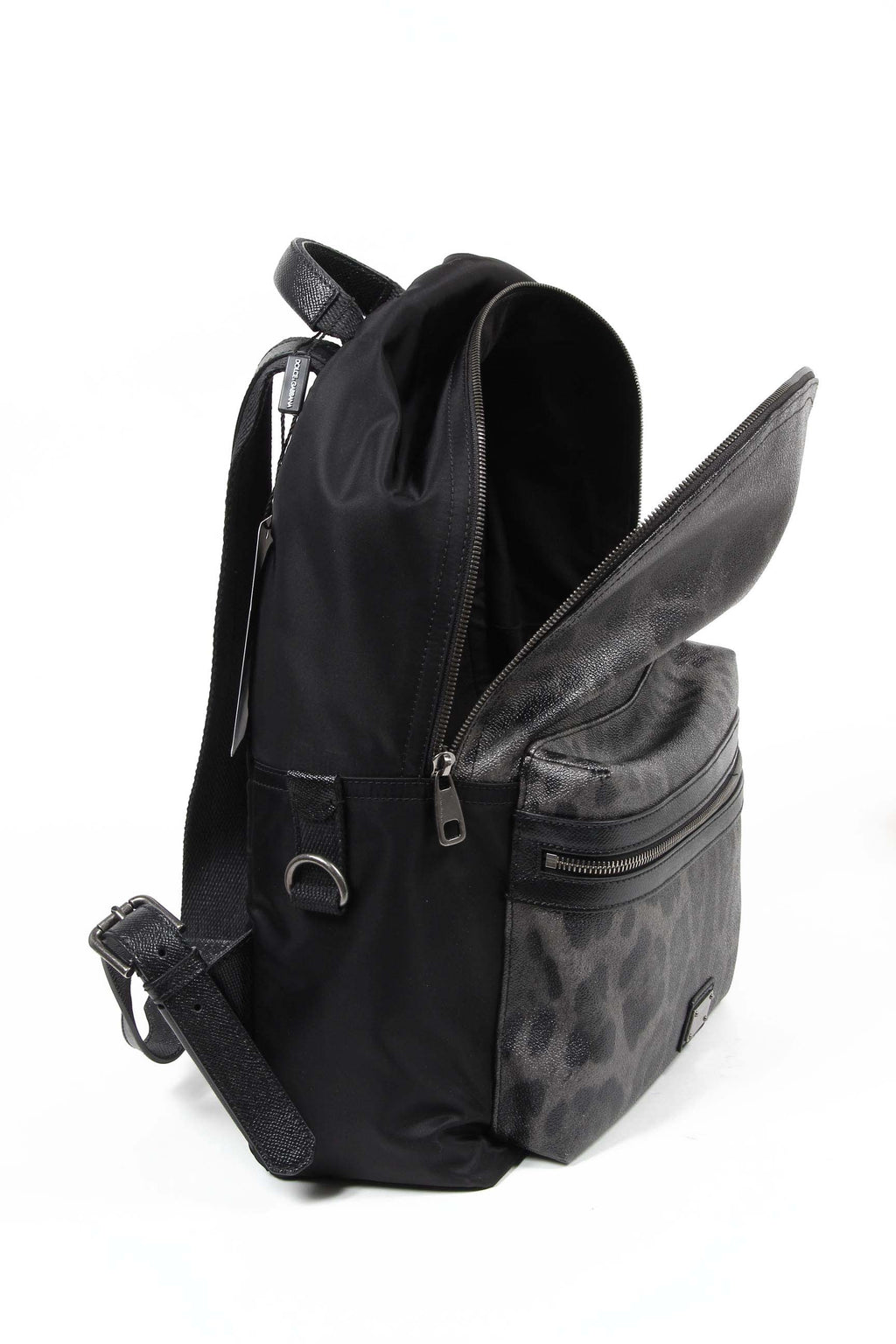 Zaino da uomo Dolce & Gabbana BM1263 AR578 8B836