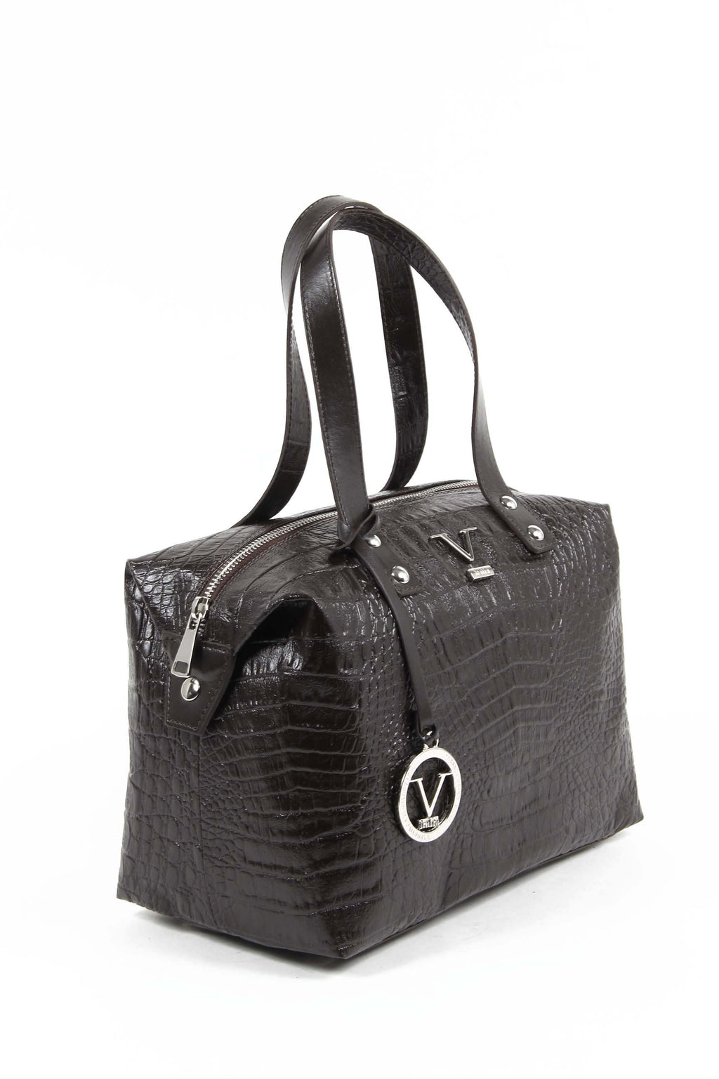 Borsa da Donna V 1969 Italia ARC03 ROMINA COCCO T. MORO