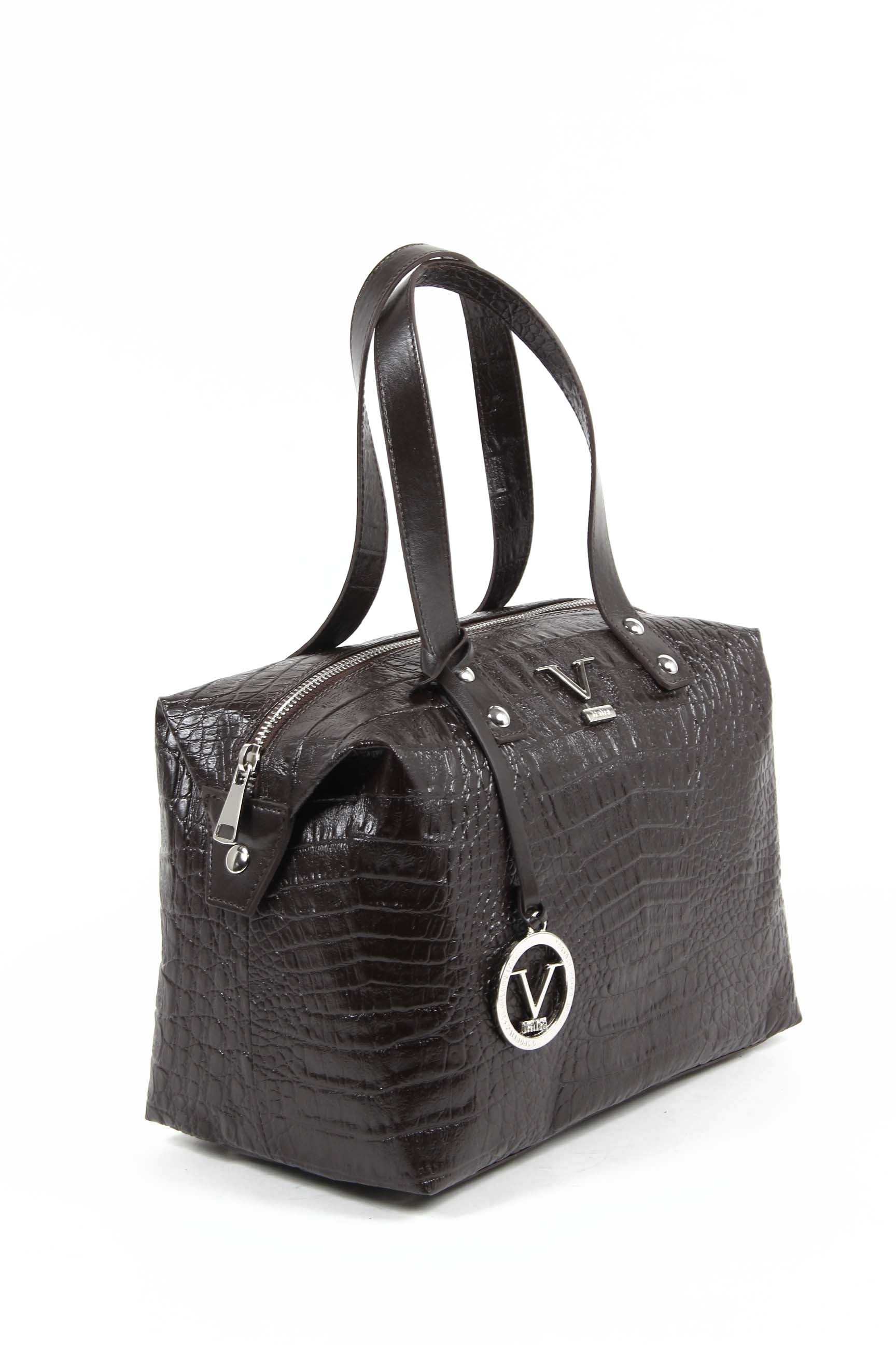 Borsa da Donna V 1969 Italia ARC03 ROMINA COCCO T. MORO