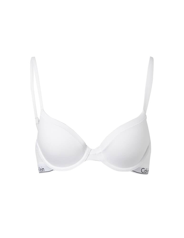 Calvin Klein Reggiseno Contour da donna 0000F3784E100