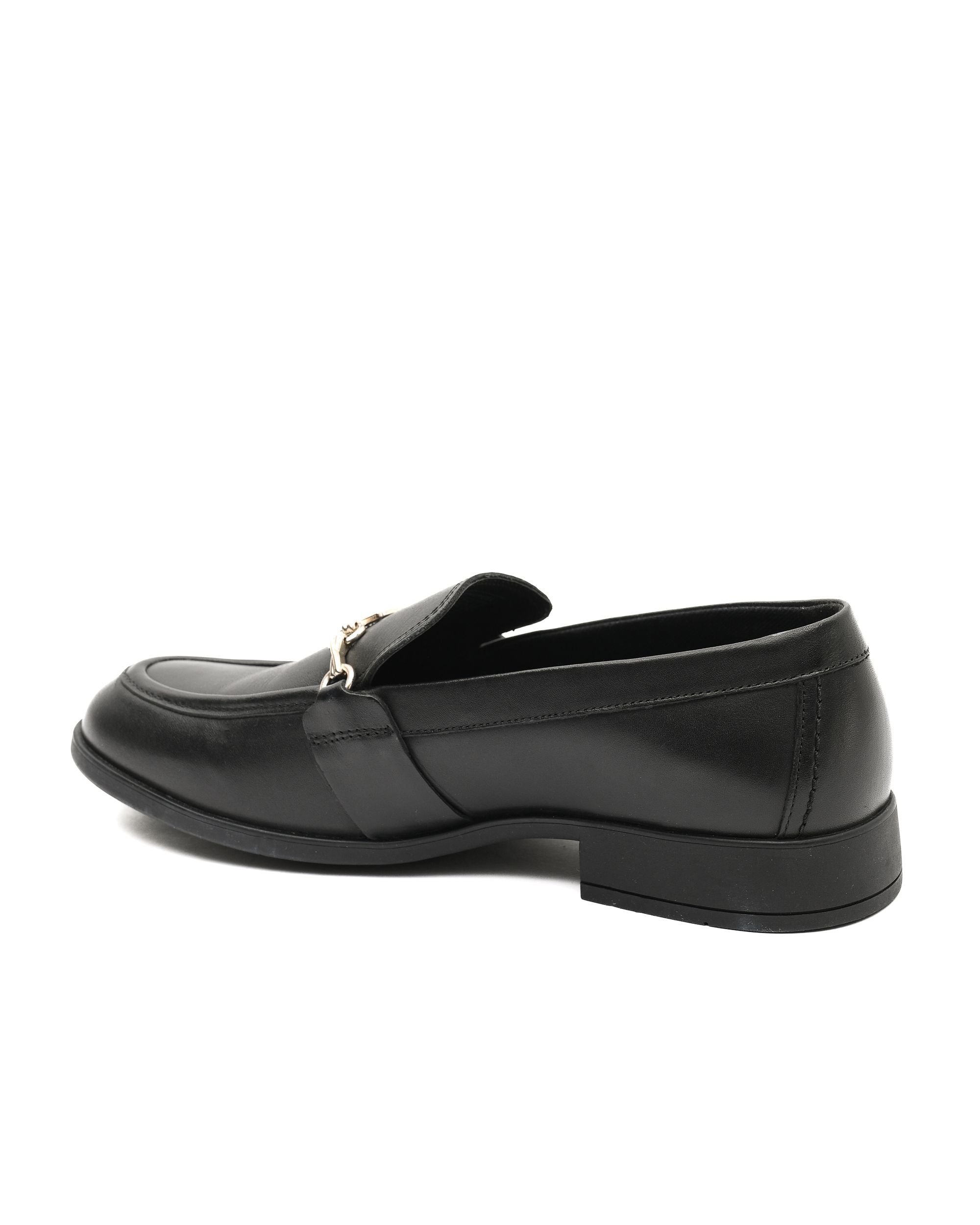 Mocassini da donna Tommy Hilfiger FW0FW08339BDS