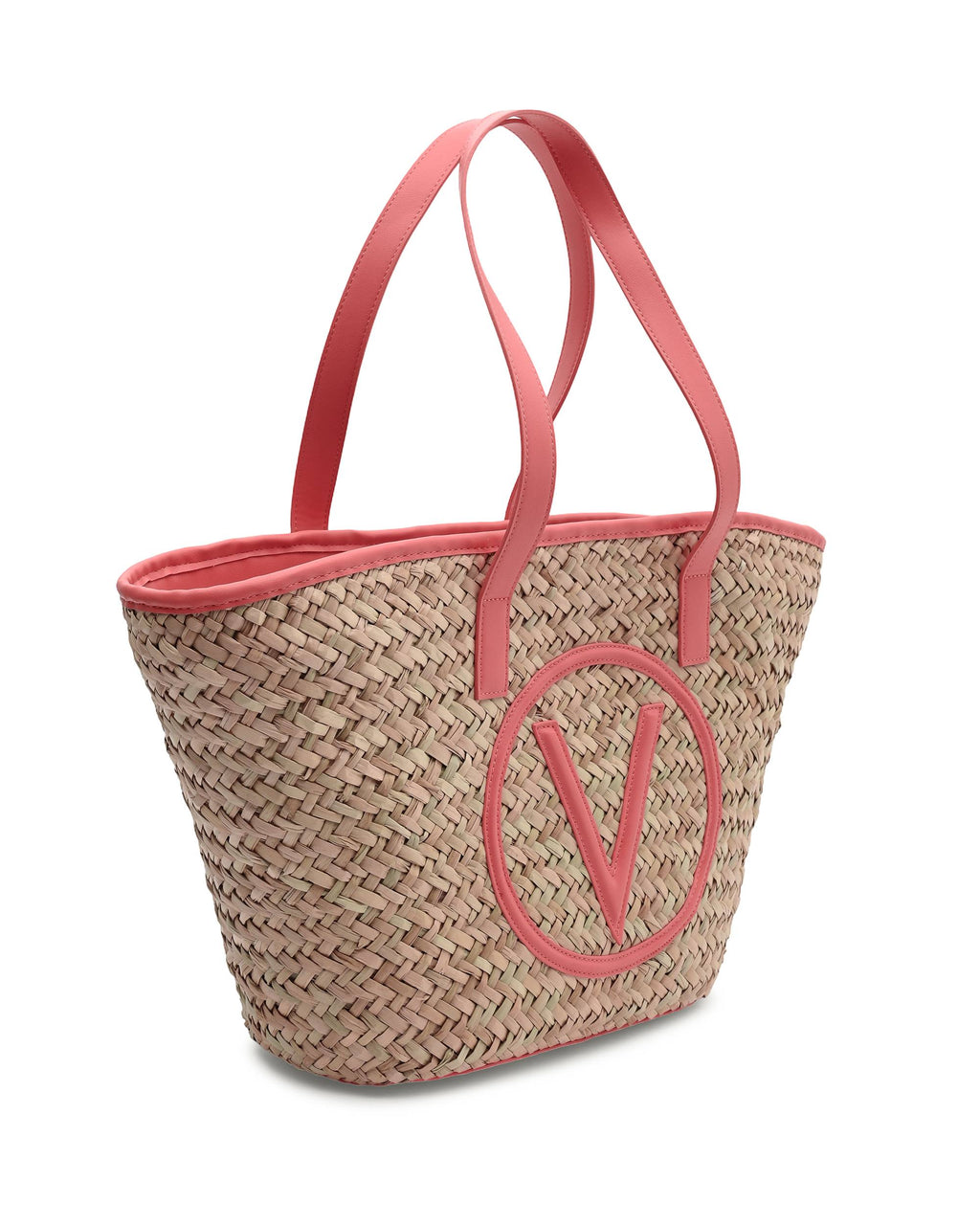 Borsa a tracolla da donna Valentino VBG90O01 F15