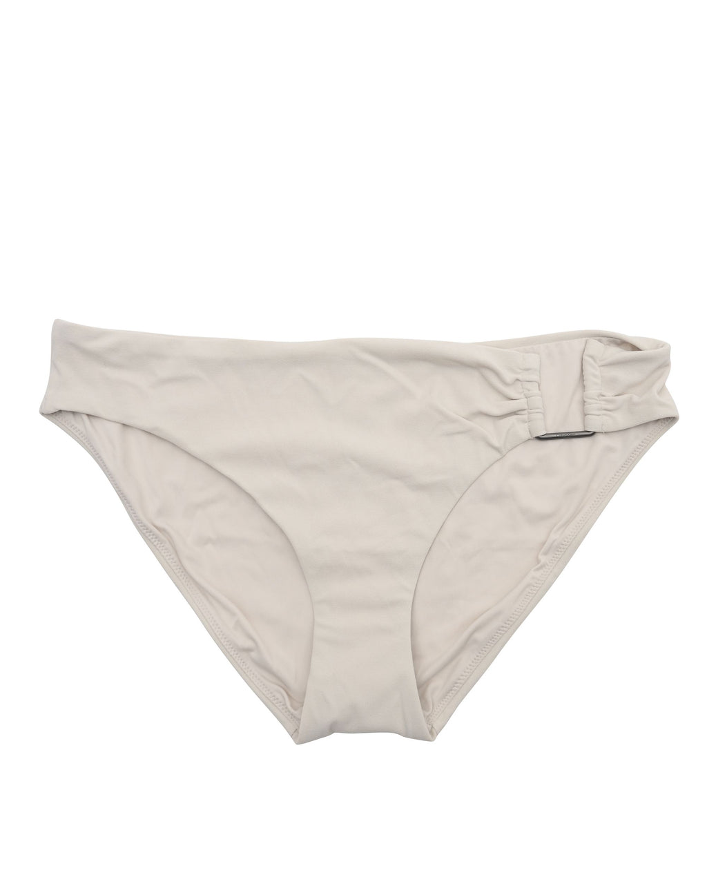 Calvin Klein Womens Swim Brief KW0KW02810ADA