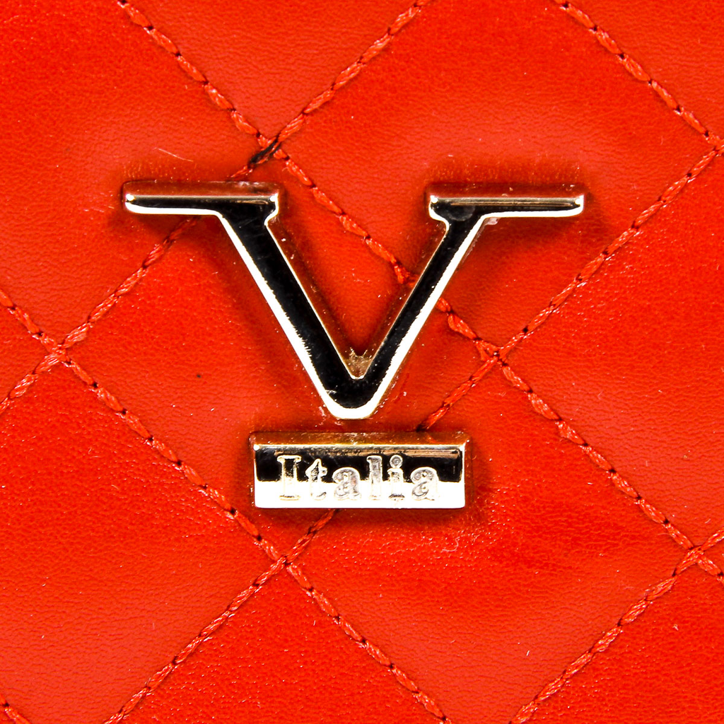 Borsa da donna V 1969 Italia