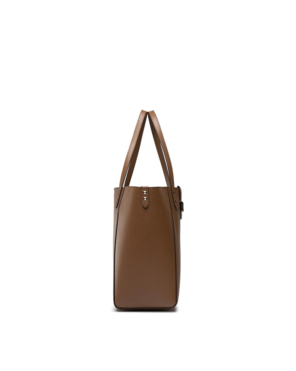 Borsa tote grande da donna Michael Kors 30S2GCDT3L-Luggage