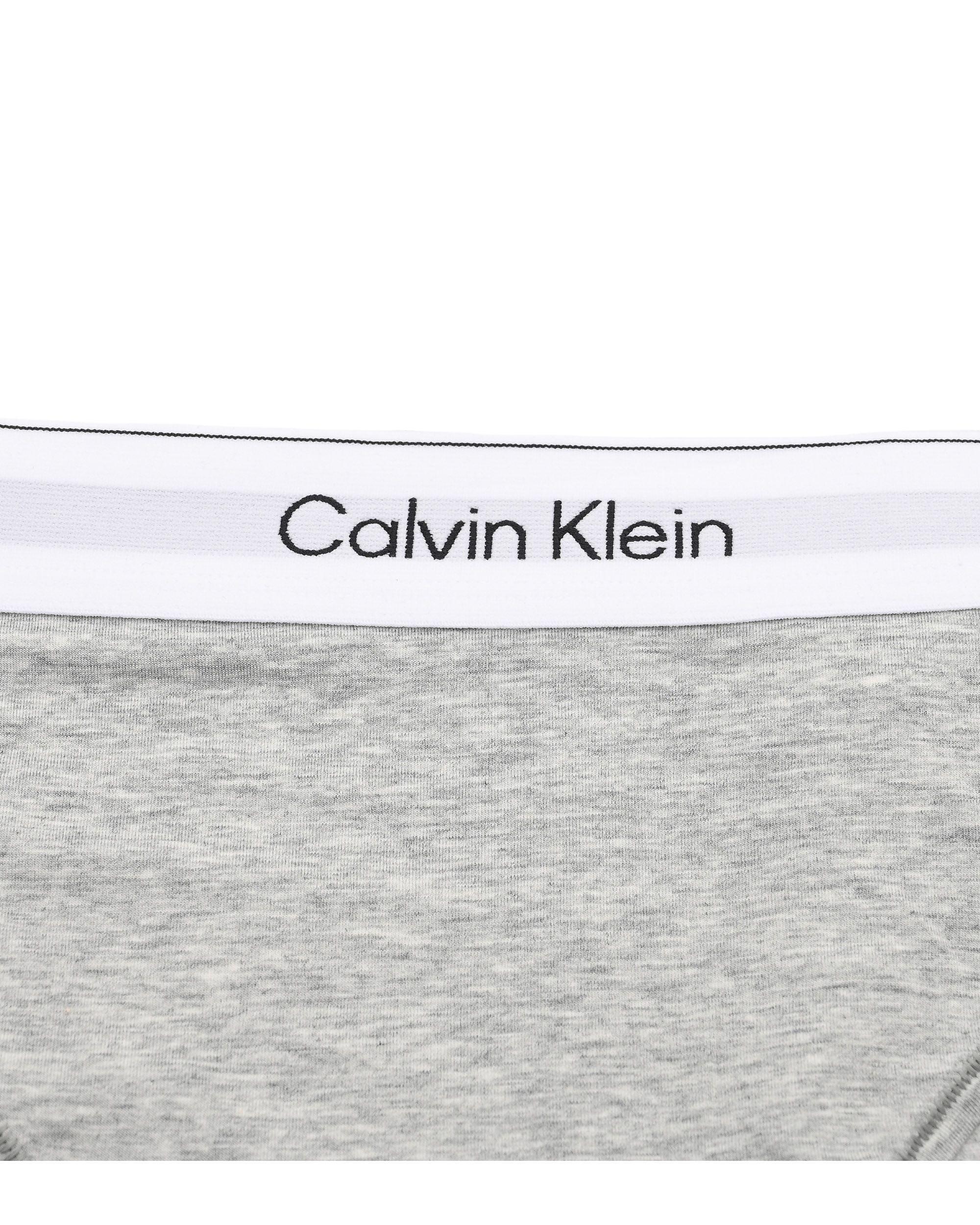 Calvin Klein Womens Bikini LV00QF8462P7A