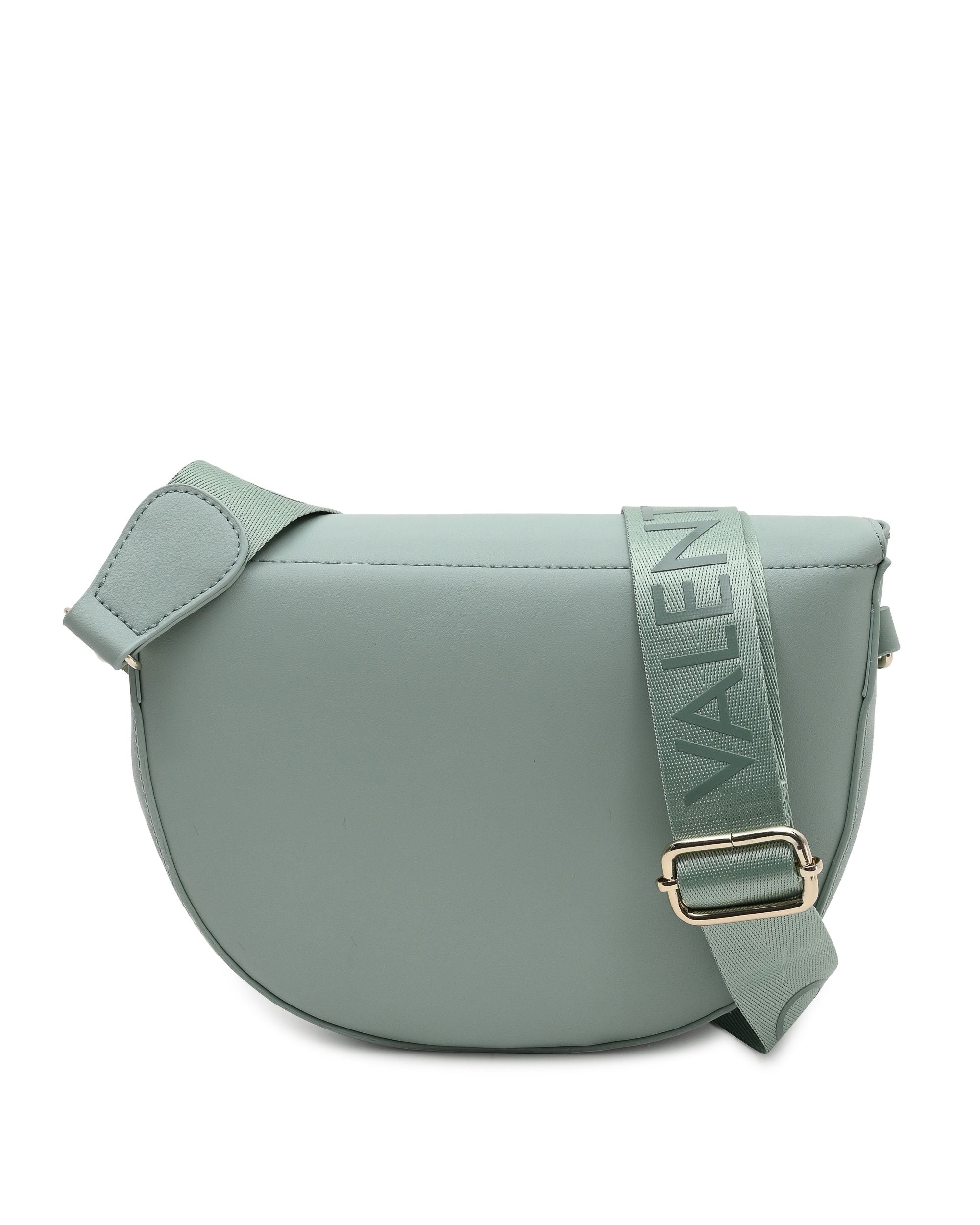 Valentino Womens Shoulder Bag VBS7VN01 G44