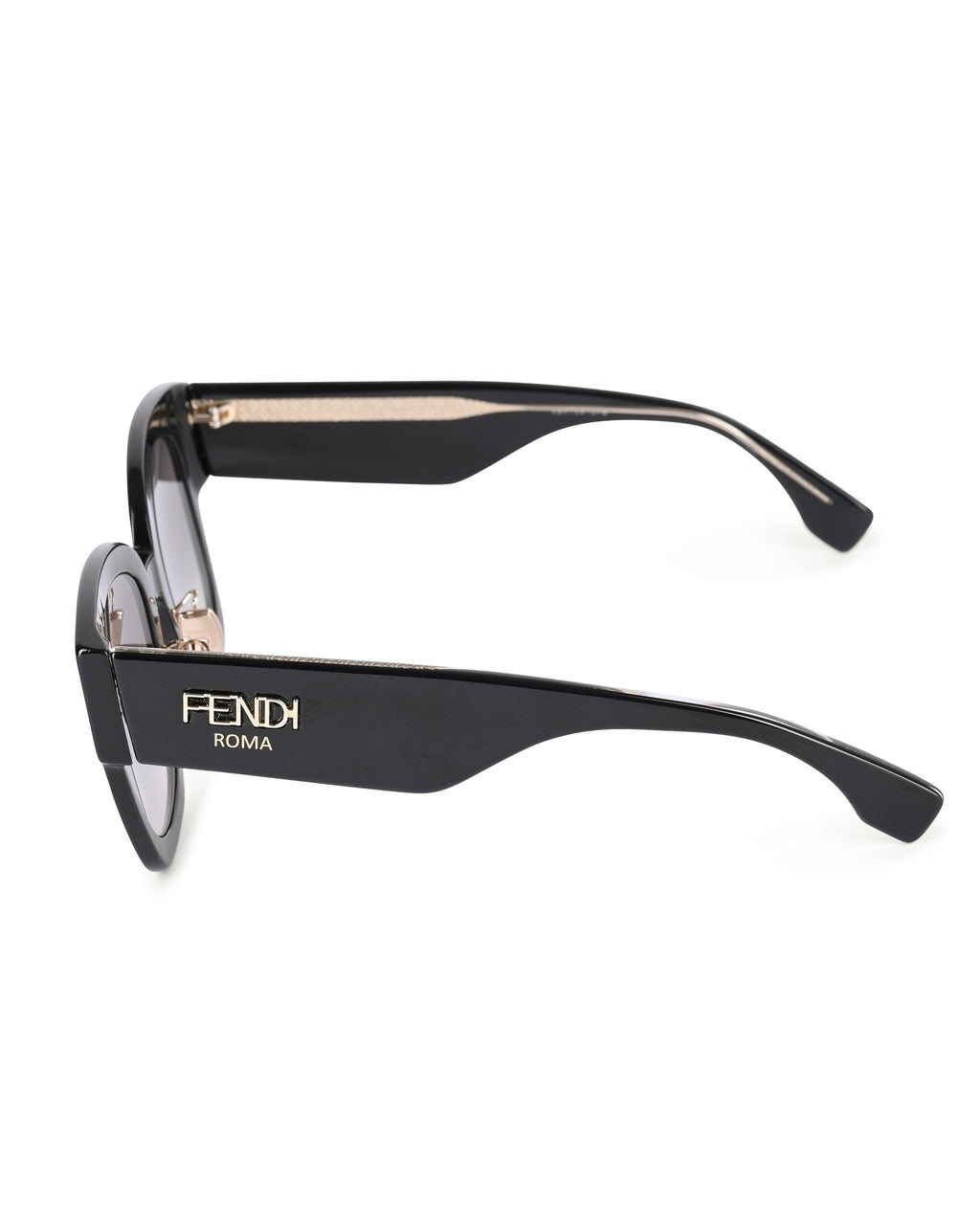 Occhiali da sole Fendi FF0458 GS 8079O