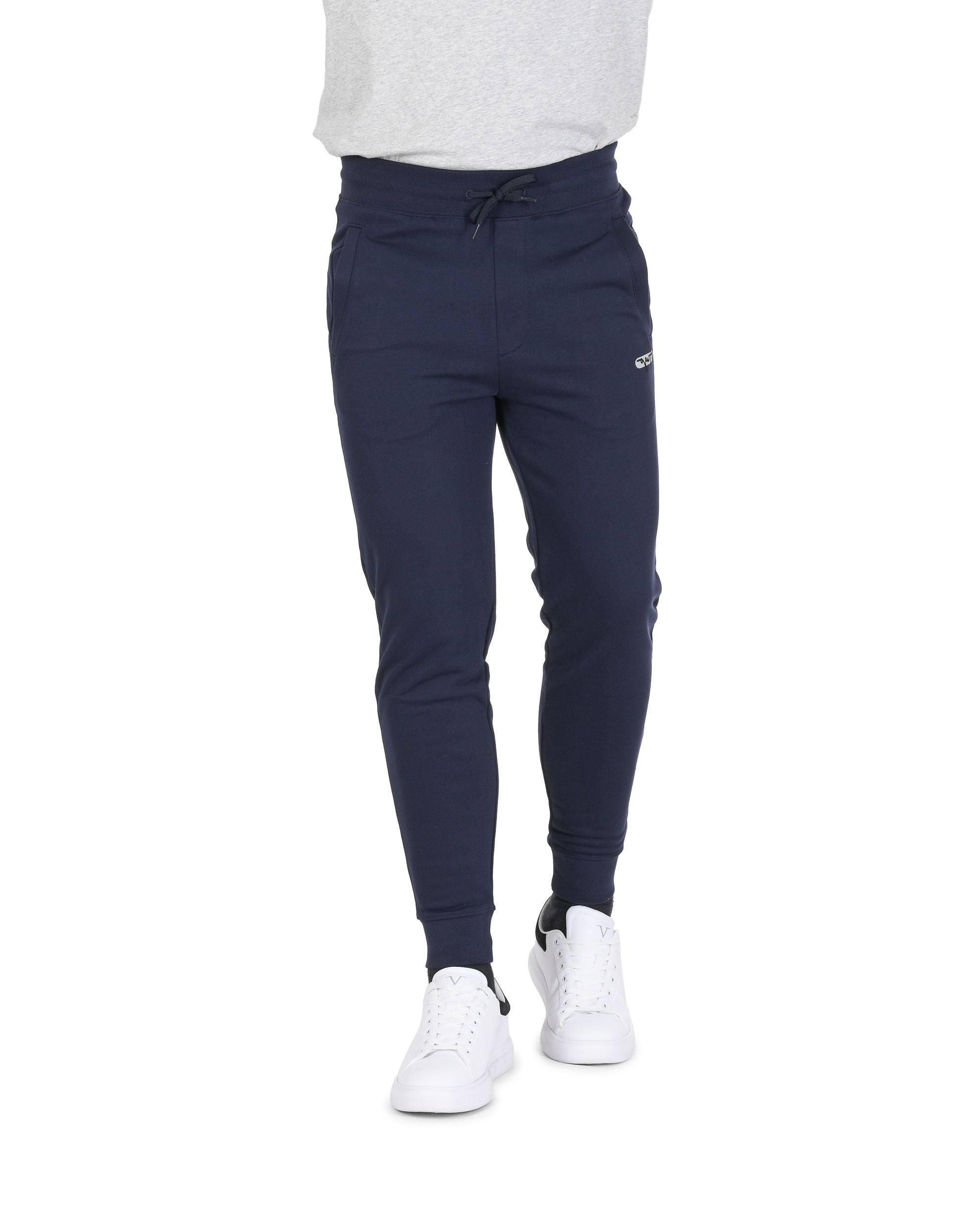 Pantaloni da uomo Hugo by Hugo Boss 50442620 405