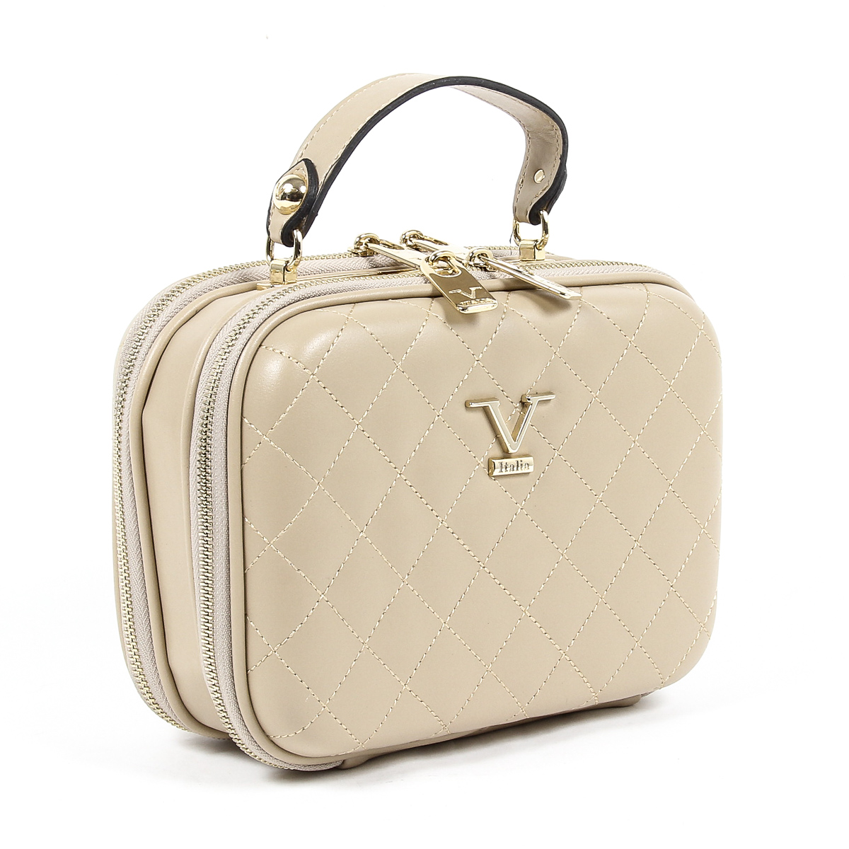 Borsa da donna V 1969 Italia