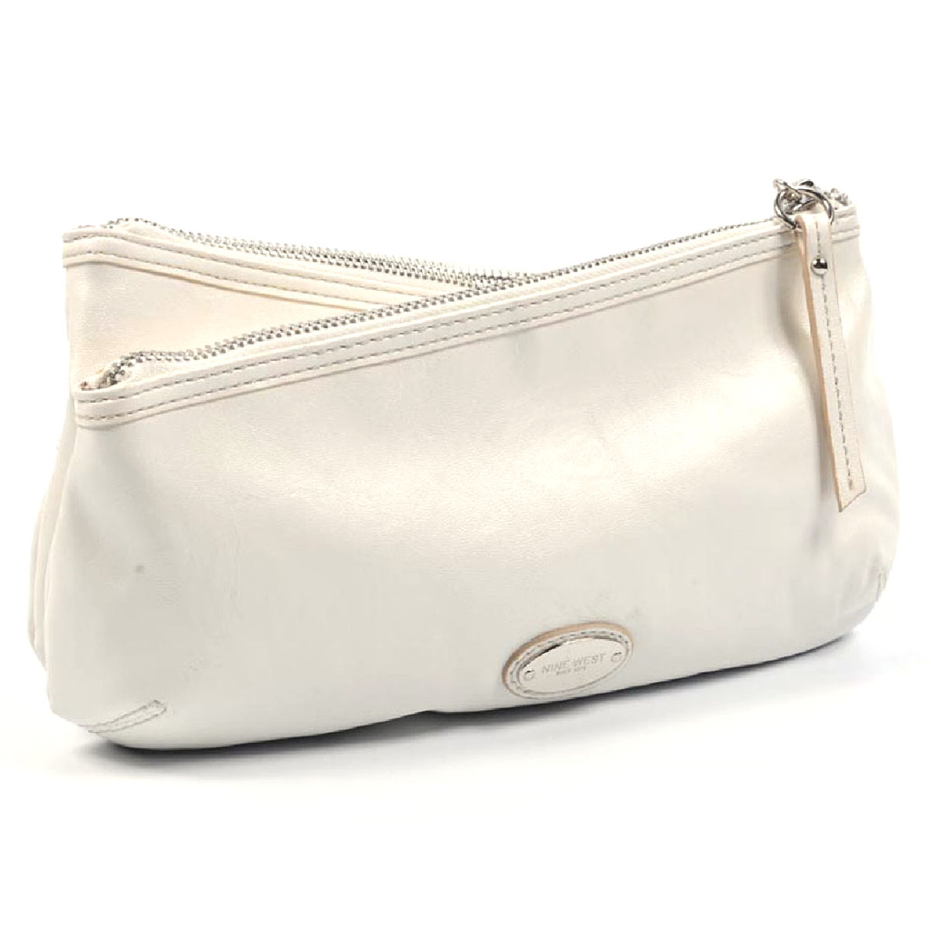 Borsa da donna Nine West 174102 BIANCA