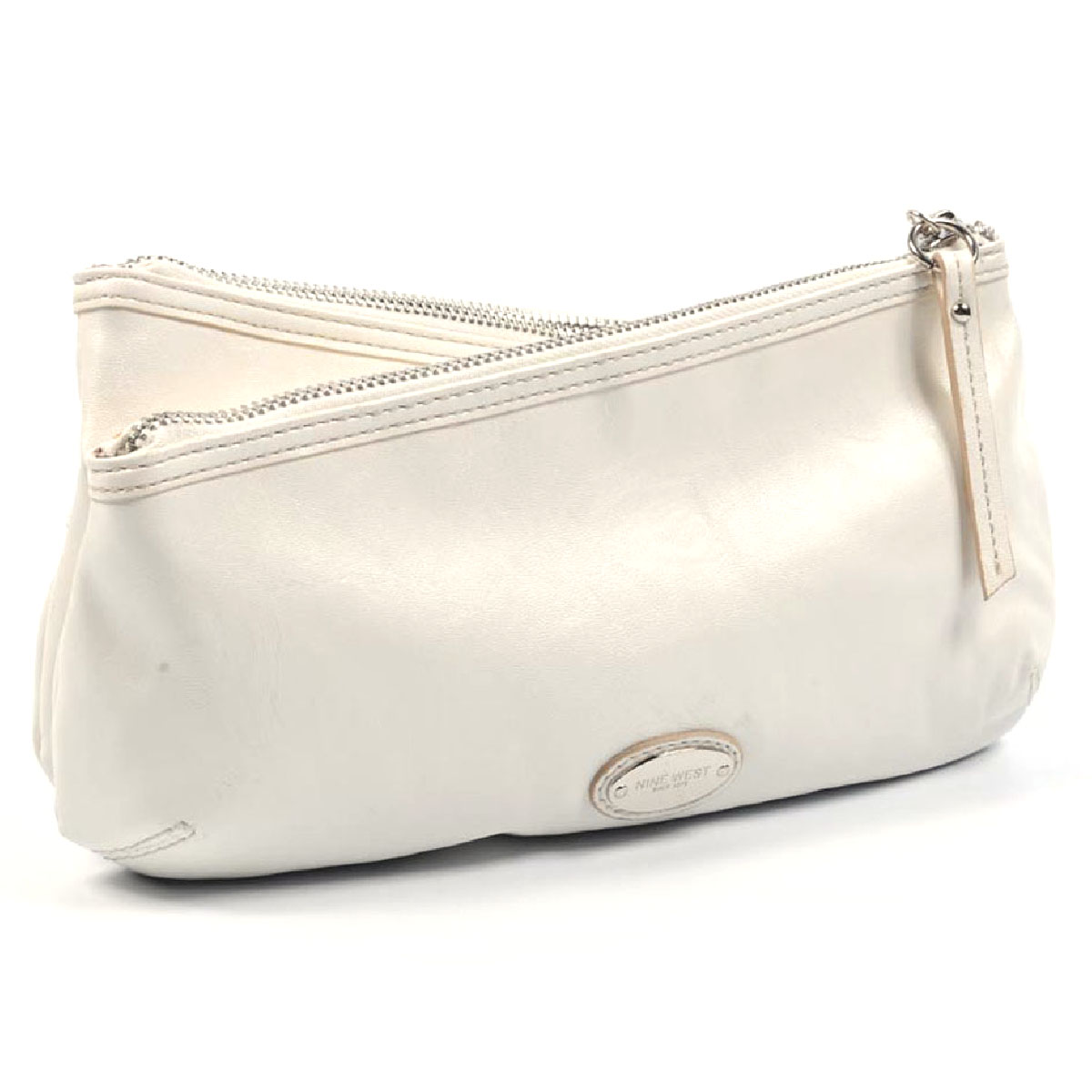 Borsa da donna Nine West 174102 BIANCA