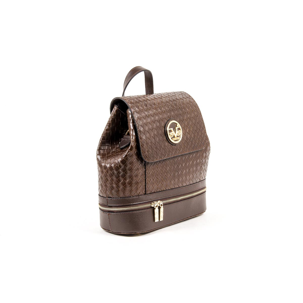 V 1969 Italia Borsa da donna V1969004B COFFEE