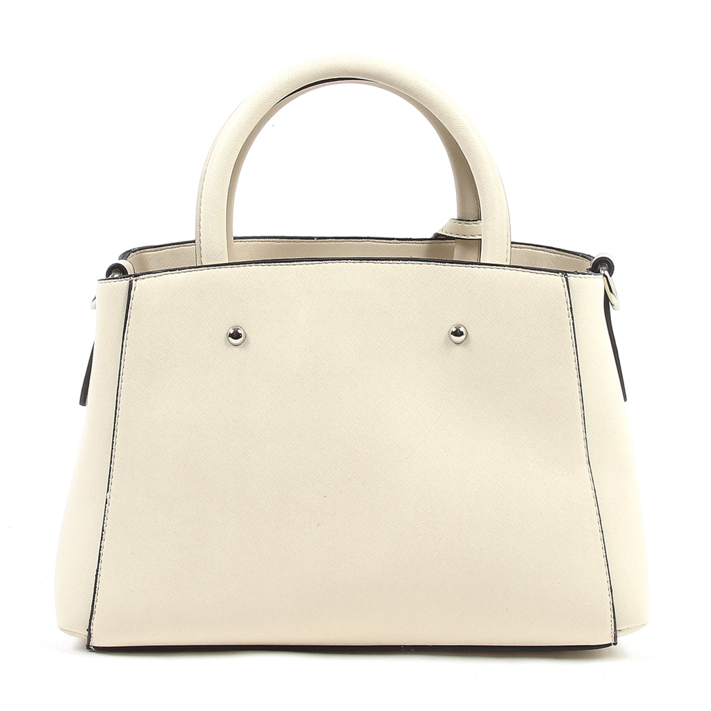 Borsa da donna V 1969 Italia
