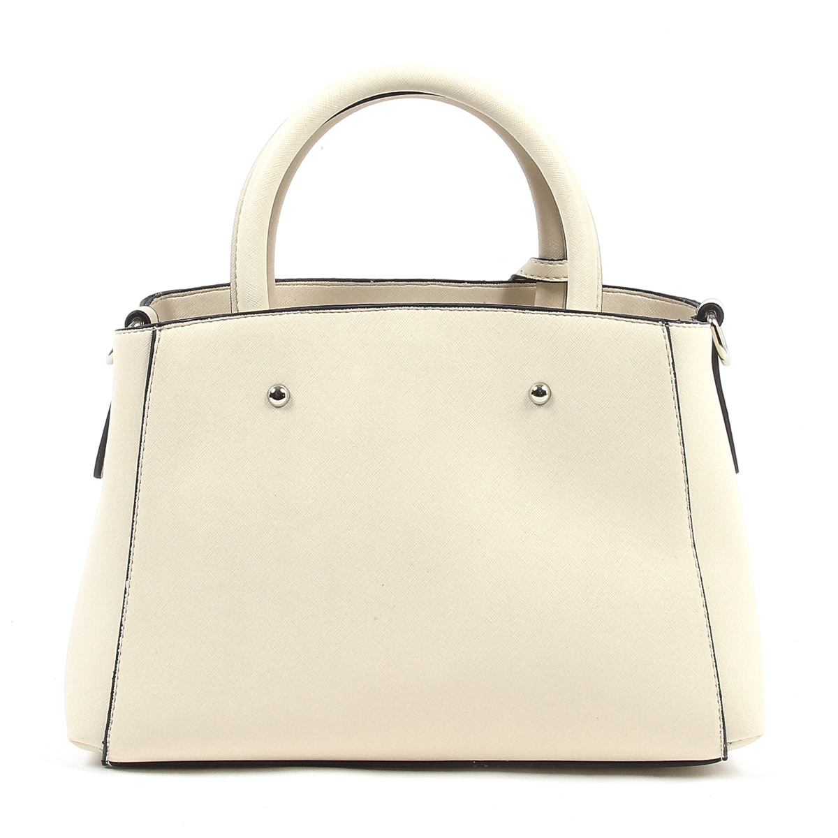 Borsa da donna V 1969 Italia
