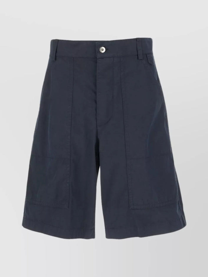 Bot.Veneta Pantaloni corti uomo 790316V4CS0 4246 4246