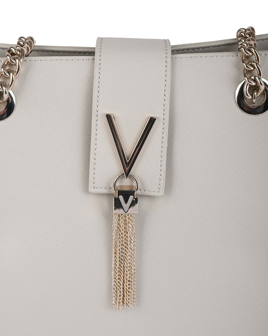 Borsa a tracolla da donna Valentino VBS1IJ05 185