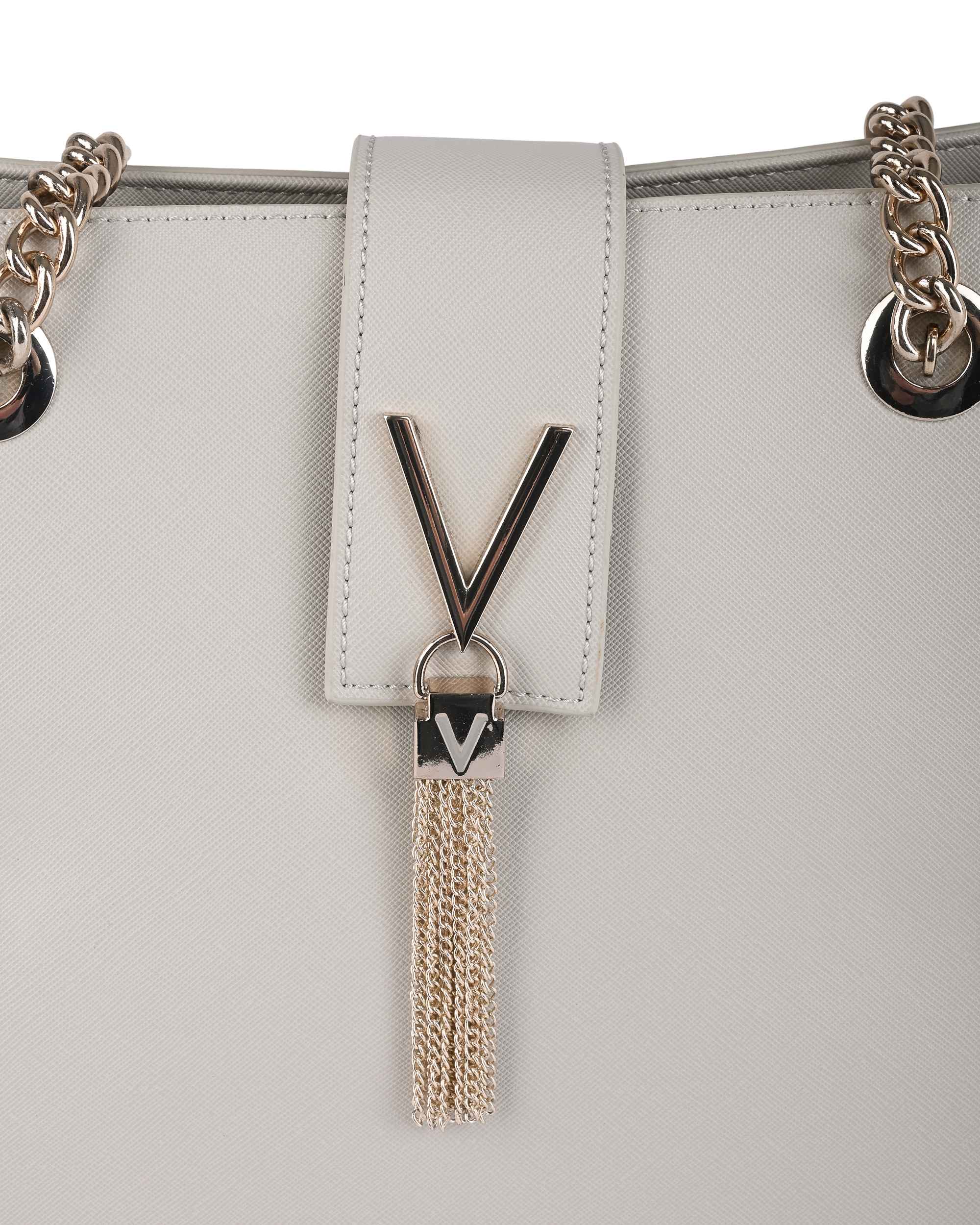 Borsa a tracolla da donna Valentino VBS1IJ05 185