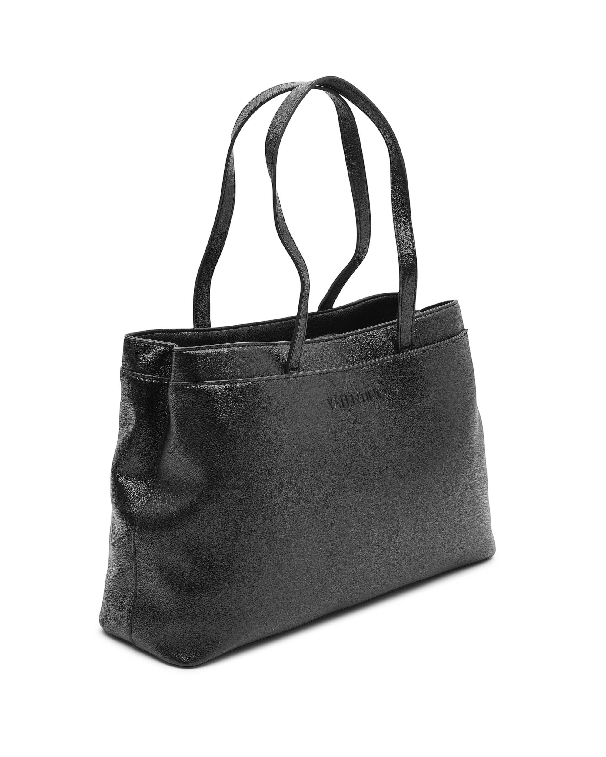 Valentino Womens Shoulder Bag VBS7QW03 001