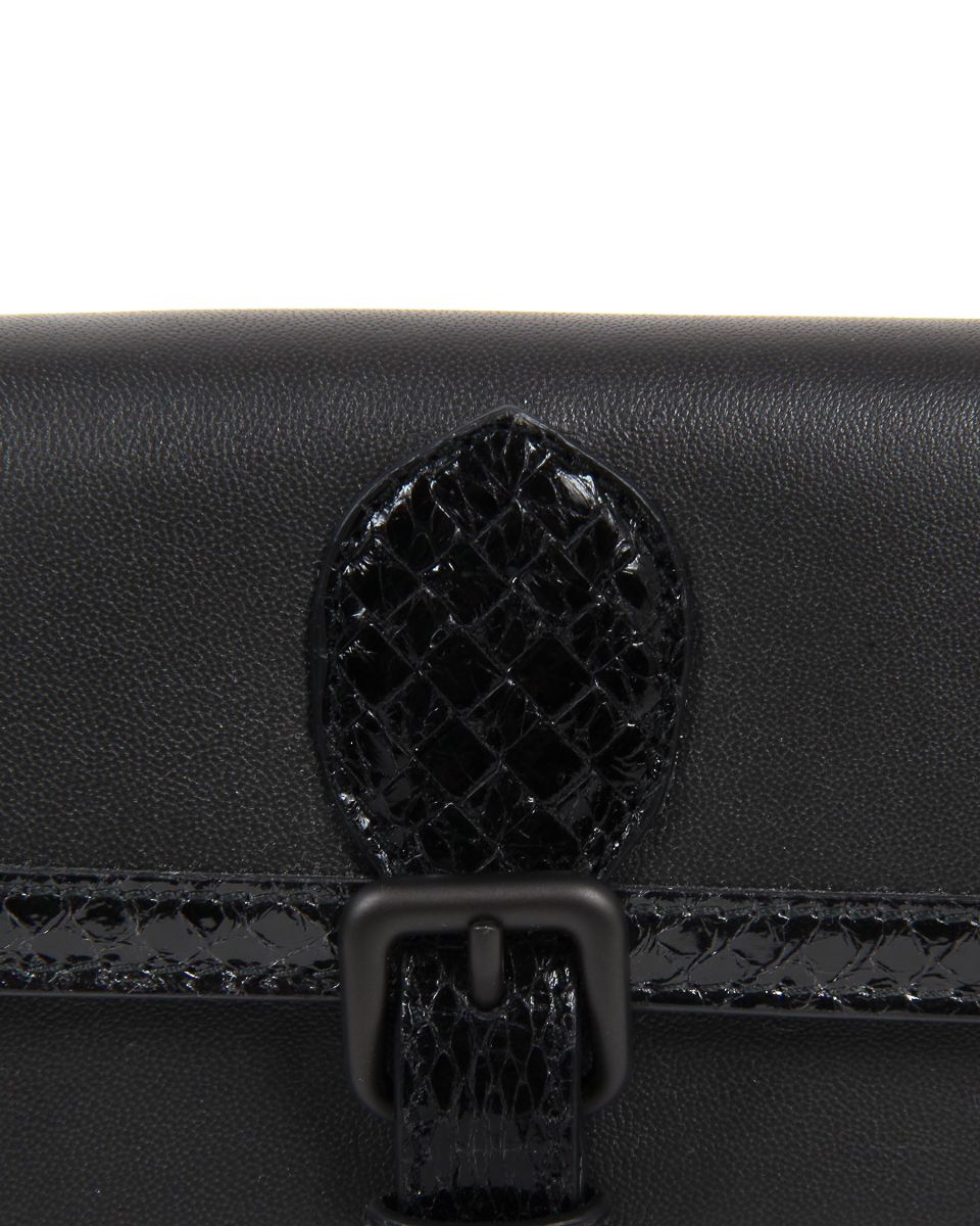 Borsa da donna Bottega Veneta 362966 V0EEQ 1000