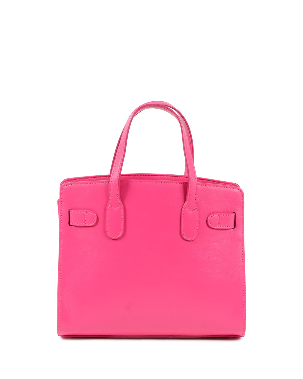 Borsa Verona
