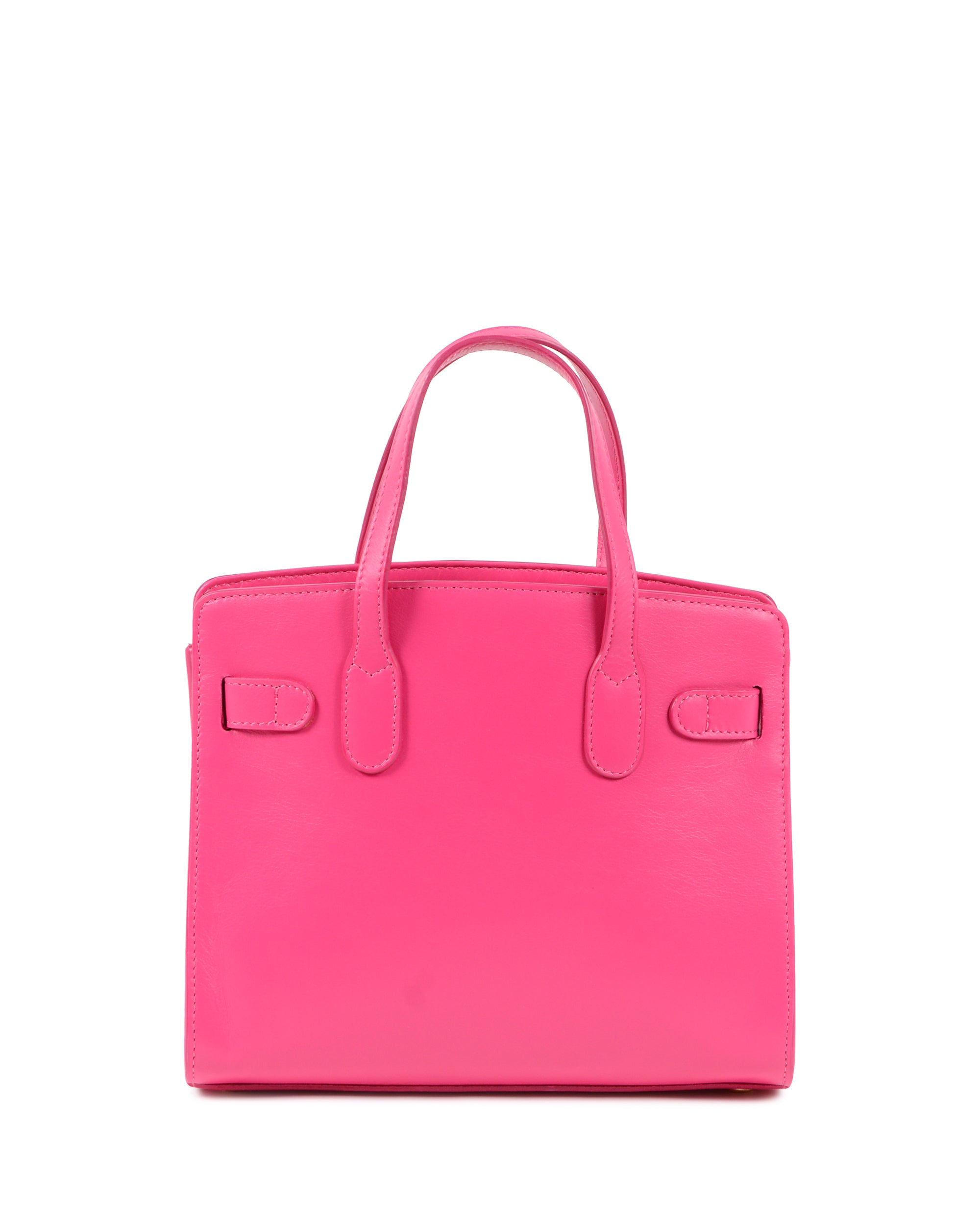 Borsa Verona