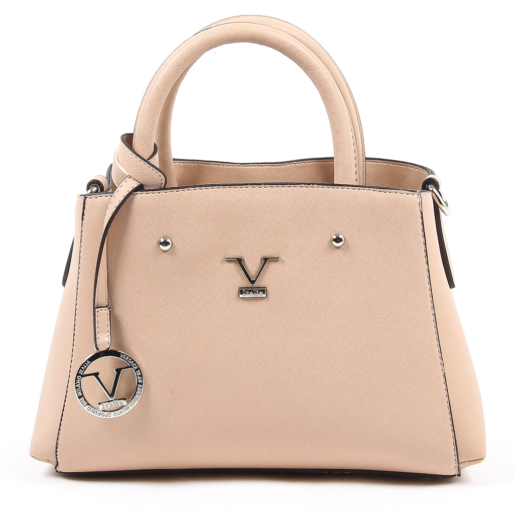 Borsa da donna V 1969 Italia