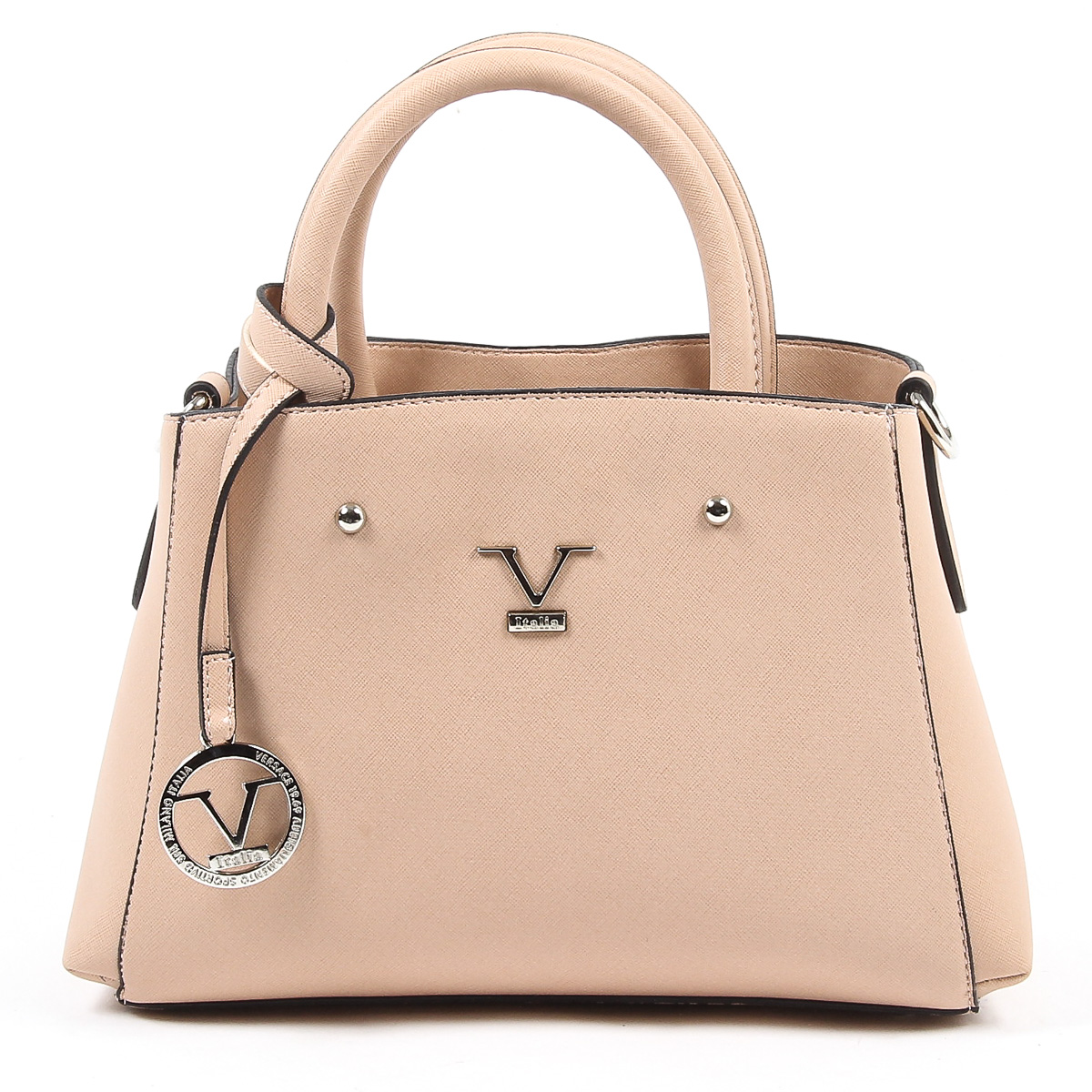 Borsa da donna V 1969 Italia