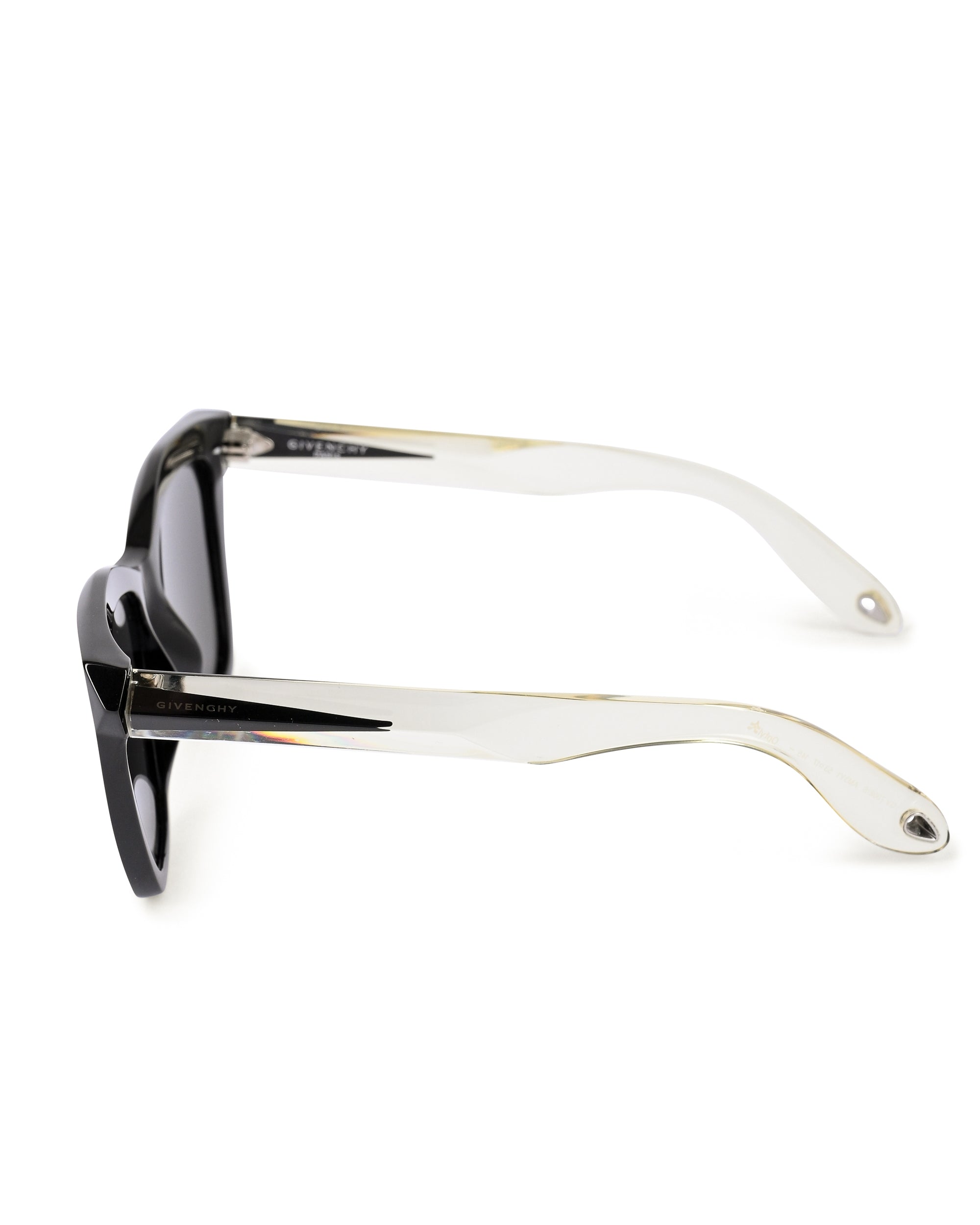 Occhiali da sole Givenchy GV 7008 S AM3Y1