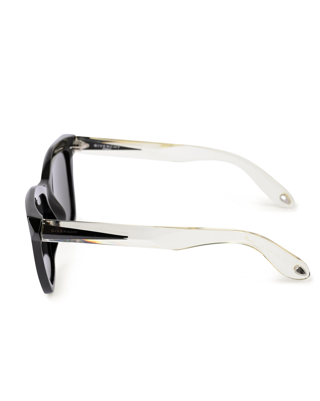 Occhiali da sole Givenchy GV 7008 S QOLY1