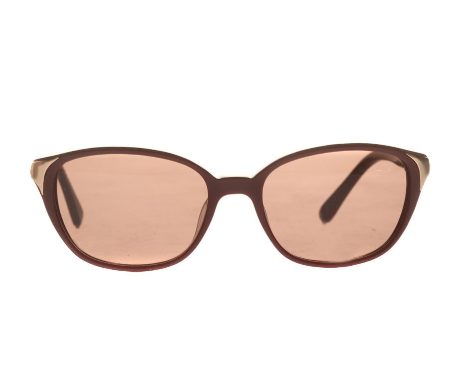 Occhiali da sole da donna ChloÃ© CL2250 C03