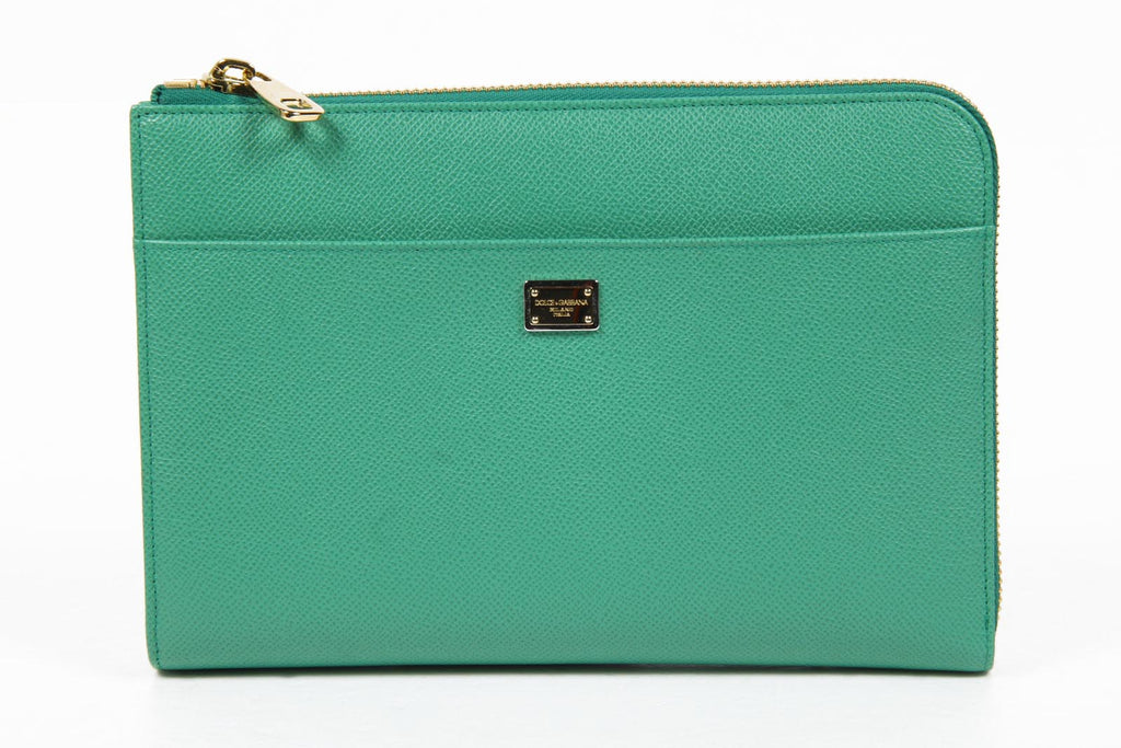 Dolce & Gabbana cover Tablet BI2058 A1001 80502