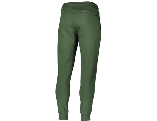 Pantaloni da uomo CP Company 16CMSP100B110044R 649