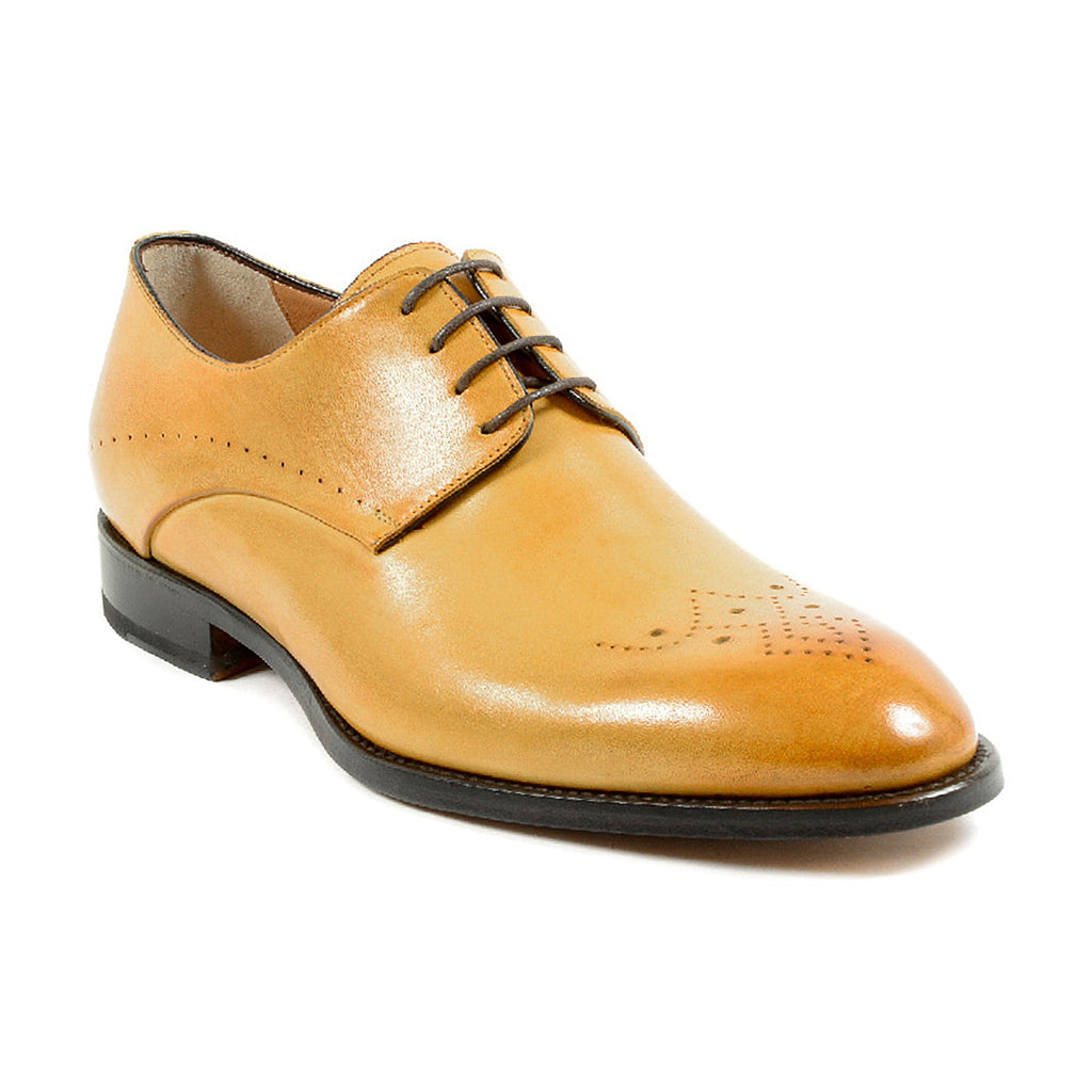 Scarpa classica Viscount