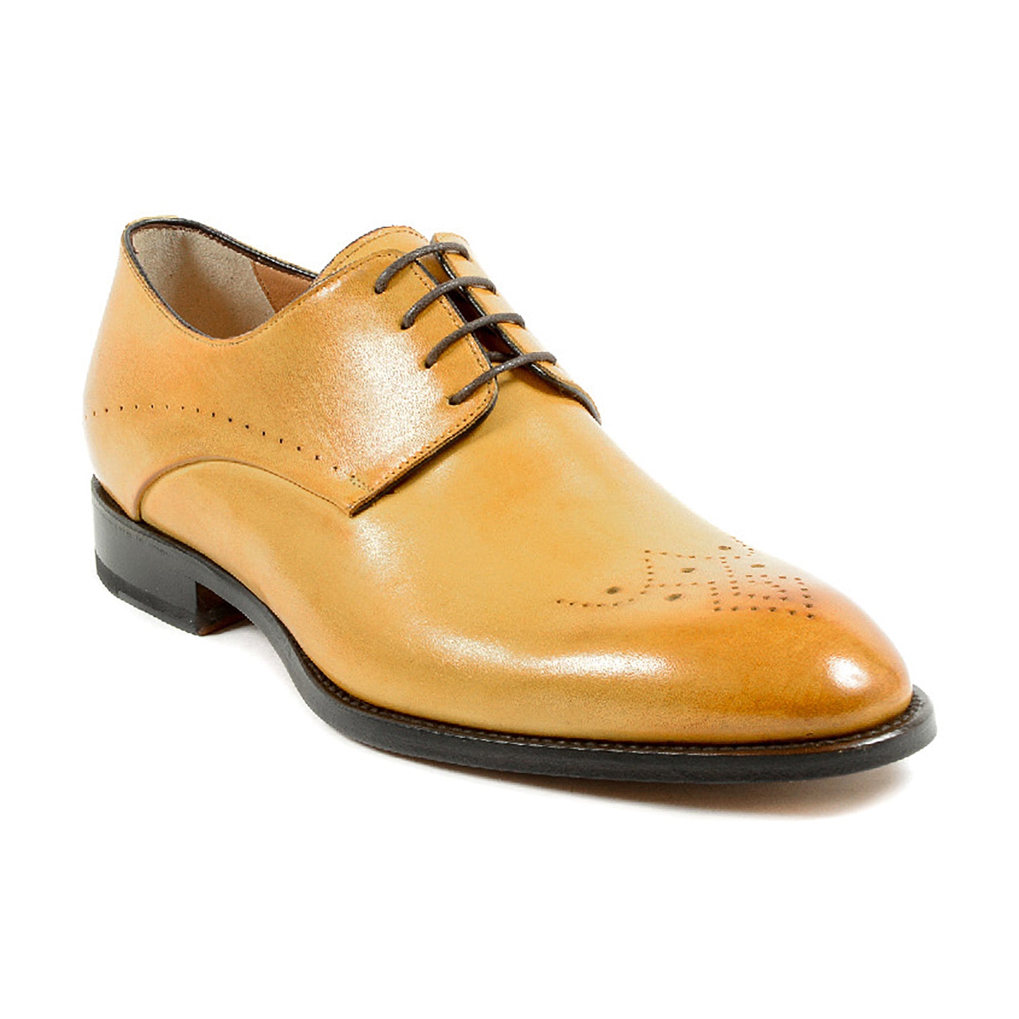 Scarpa classica Viscount