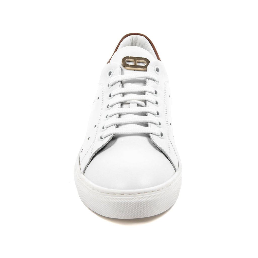 Racer Sportivo Sneaker