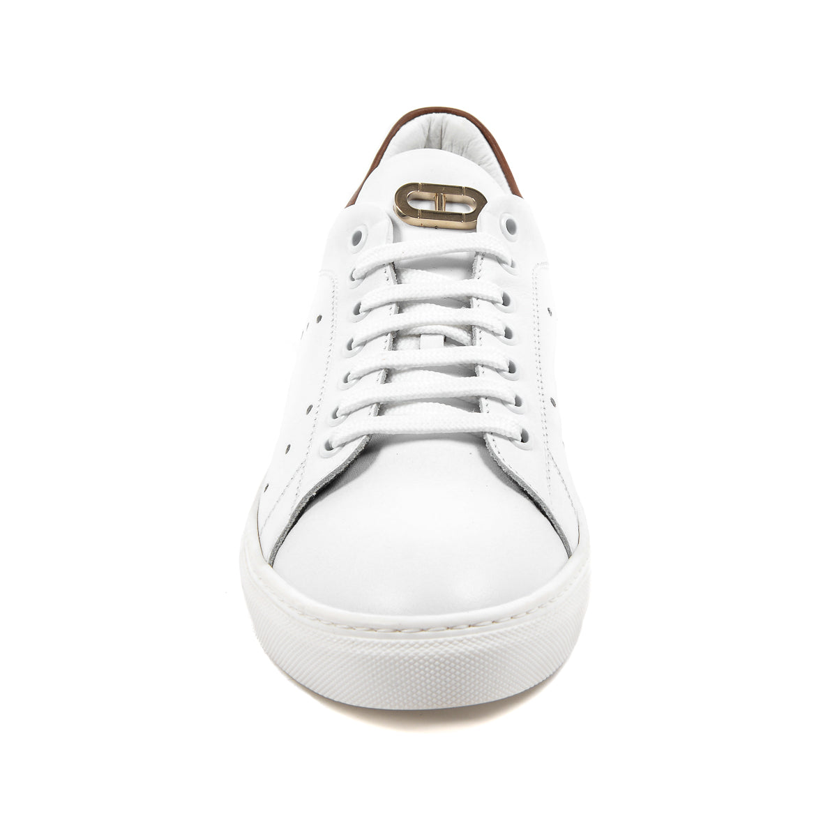 Racer Sportivo Sneaker